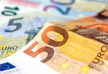 Program wsparcia w Irlandii przedłużony - jest decyzja rządu