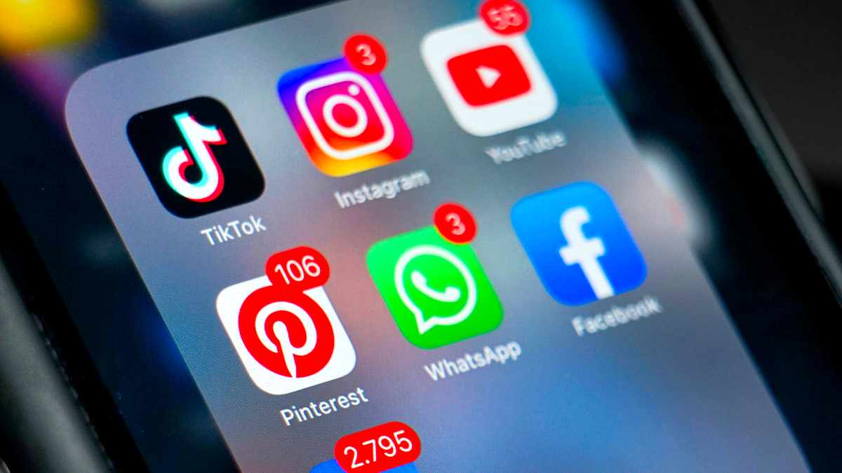 Rekordowa grzywna w Irlandii – dane użytkowników zagrożone