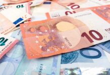 Niespodziewane zwolnienia w Irlandii - pracę straci aż 100 osób