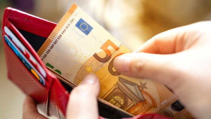 Ruszył program socjalny w Irlandii - jak go otrzymać Ruszył program socjalny w Irlandii - jak go otrzymać