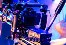 Hollywoodzki film kręcony w Irlandii - trwa nabór statystów