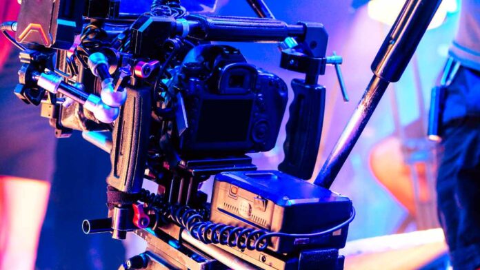 Hollywoodzki film kręcony w Irlandii - trwa nabór statystów Hollywoodzki film kręcony w Irlandii - trwa nabór statystów