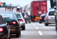Rząd planuje nowy podatek w Irlandii - uderzy w kierowców