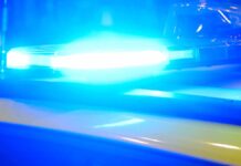 Koniec z agresją - nowa formacja dla bezpieczeństwa w Irlandii