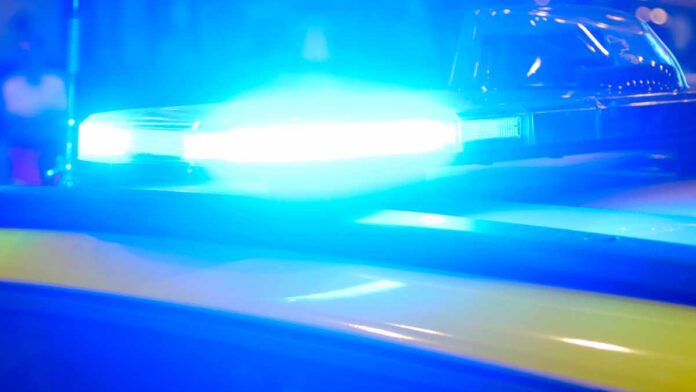 Koniec z agresją - nowa formacja dla bezpieczeństwa w Irlandii