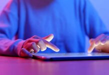 Nowa usługa internetowa dla mieszkańców Irlandii - podano datę