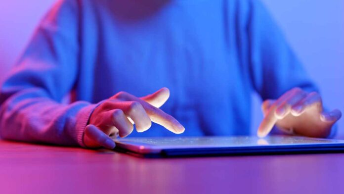 Nowa usługa internetowa dla mieszkańców Irlandii - podano datę Nowa usługa internetowa dla mieszkańców Irlandii - podano datę