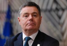 Rząd Irlandii zwleka z decyzją - obietnica zostanie złamana
