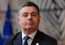 Budżet 2026 w Irlandii - dla kogo większe wsparcie