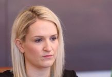 Wielka reforma w szkołach w Irlandii - Nowy program nauczania