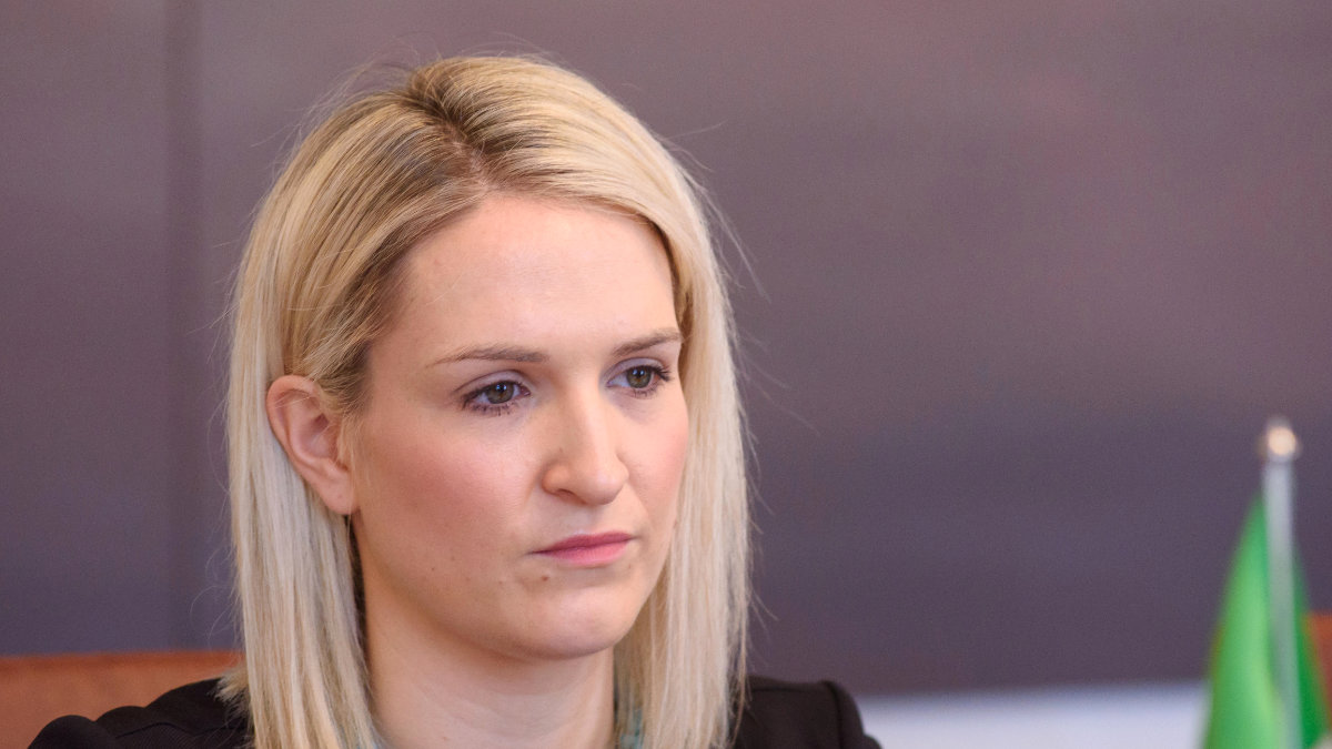 Wielka reforma w szkołach w Irlandii – Nowy program nauczania