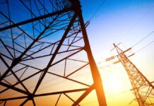Kolejny dostawca energii w Irlandii ogłasza zimowe zamrożenie cen