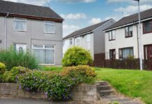 Korzysta już 150 tys. odbiorców w Irlandii – w planie następni Korzysta już 150 tys. odbiorców w Irlandii - w planie następni