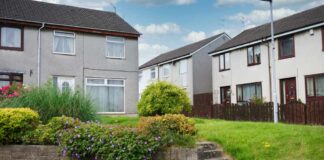 Korzysta już 150 tys. odbiorców w Irlandii - w planie następni