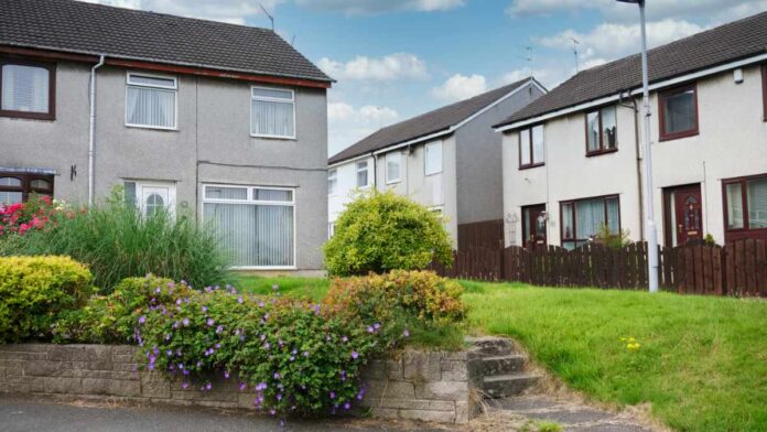 Korzysta już 150 tys. odbiorców w Irlandii - w planie następni Korzysta już 150 tys. odbiorców w Irlandii - w planie następni