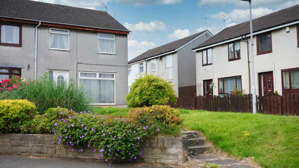 Korzysta już 150 tys. odbiorców w Irlandii – w planie następni