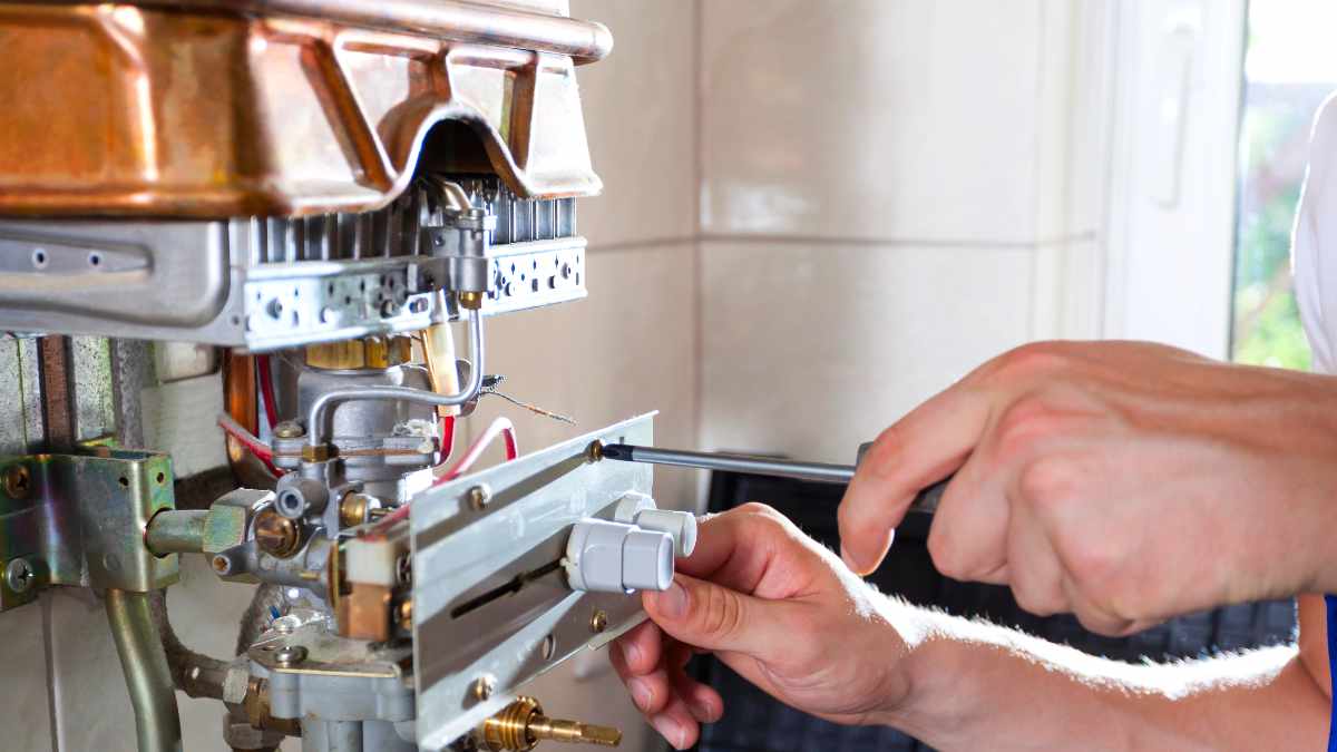 Ryzyko porażenia prądem – ostrzeżenie dla mieszkańców Irlandii