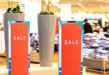 Black Friday w Irlandii – jak nie dać się złapać Black Friday w Irlandii - jak nie dać się złapać