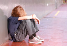 Dramat tysięcy rodzin w Irlandii - Największy kryzys od dekad