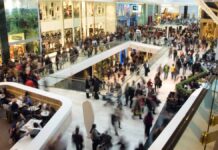 Irlandia na drugim miejscu w Unii Europejskiej – nowa strategia w drodze Irlandia na drugim miejscu w Unii Europejskiej - nowa strategia w drodze