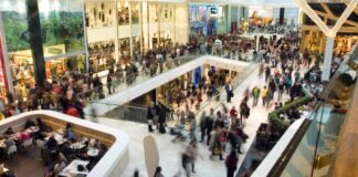 Irlandia na drugim miejscu w Unii Europejskiej - nowa strategia w drodze