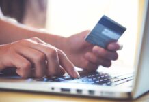 Komunikat do konsumentów w Irlandii - fałszywe promocje i ukryte opłaty