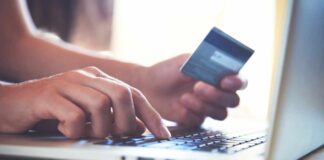 Komunikat do konsumentów w Irlandii - fałszywe promocje i ukryte opłaty