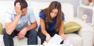 Mija ważny termin w Irlandii - kto przegapi, zapłaci karę