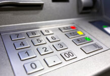 Nowe regulacje w Irlandii wchodzą w życie - są konkretne wymagania