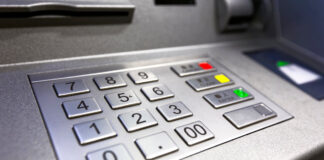 Nowe regulacje w Irlandii wchodzą w życie - są konkretne wymagania