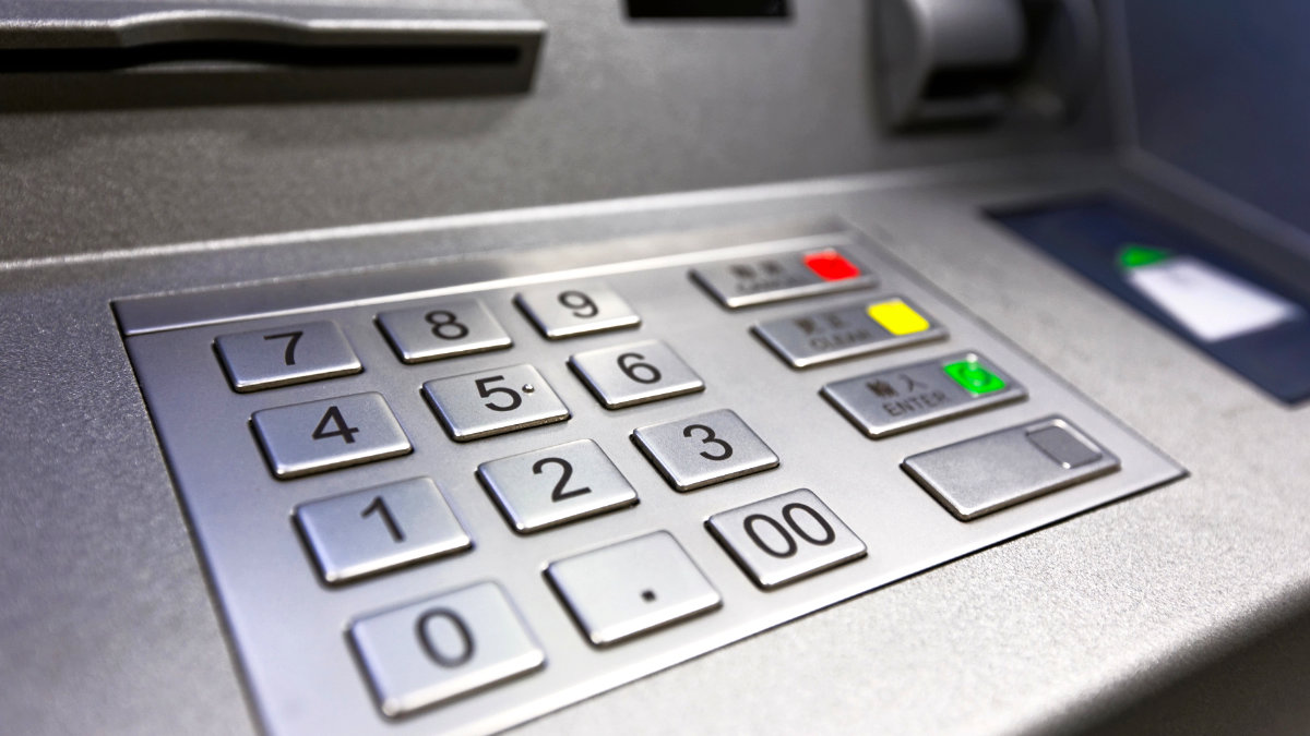 Nowe regulacje w Irlandii wchodzą w życie – są konkretne wymagania