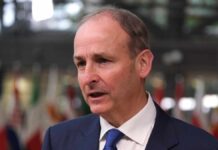 Nowy plan mieszkaniowy w Irlandii ogłoszony – co się zmieni? Nowy plan mieszkaniowy w Irlandii ogłoszony - co się zmieni