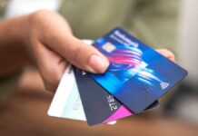 Problemy z płatnością zbliżeniową - ile potrwa opóźnienie?