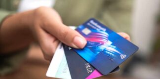 Problemy z płatnością zbliżeniową - ile potrwa opóźnienie?