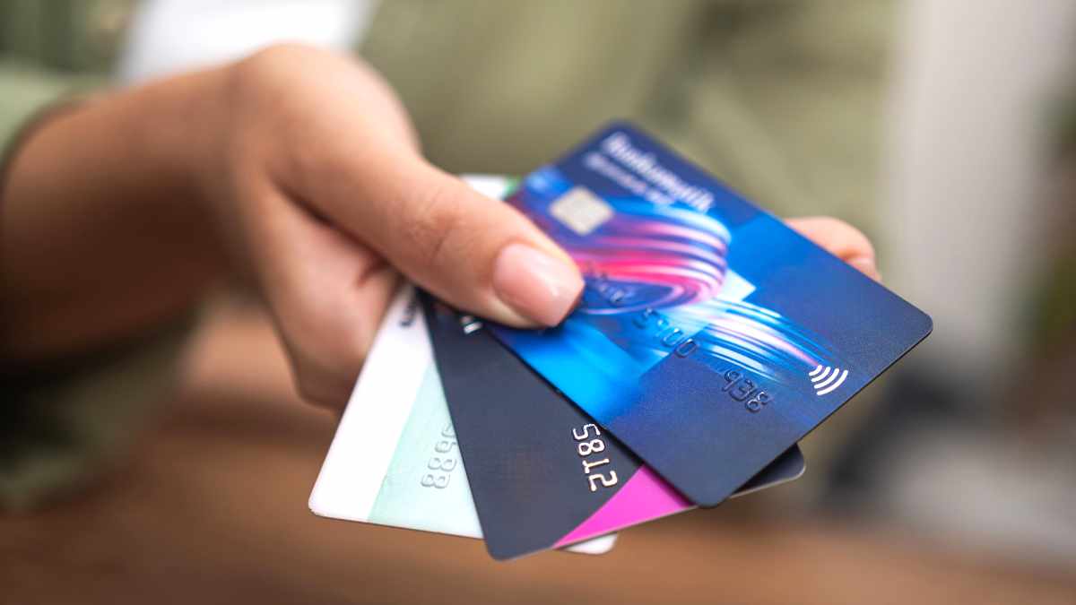 Problemy z płatnością zbliżeniową – ile potrwa opóźnienie?