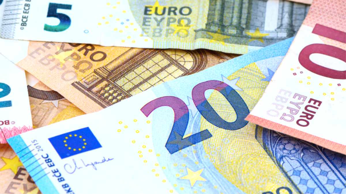 Te święta mogą kosztować więcej – specjaliści w Irlandii ostrzegają