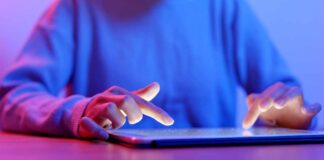 Wielka zmiana w Irlandii - teraz wystarczy formularz online