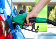 Ceny paliw w Irlandii i co z kosztami ładowania elektryków? Ceny paliw w Irlandii i co z kosztami ładowania elektryków