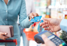 Ceny w górę - inflacja w Irlandii najwyższa od dwóch lat