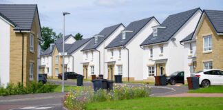 Do końca przyszłego roku skorzystają już wszyscy w Irlandii