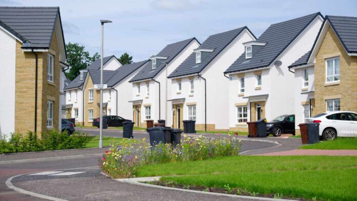 Do końca przyszłego roku skorzystają już wszyscy w Irlandii Do końca przyszłego roku skorzystają już wszyscy w Irlandii