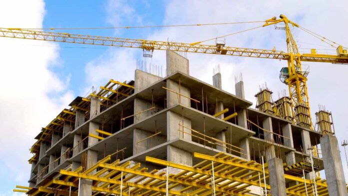 Irlandia przyspiesza z budową osiedli - padły kluczowe decyzje