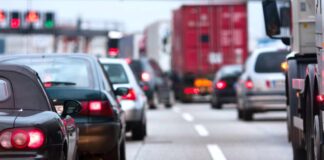 Nowe rejestracje - irlandzki rynek aut zaskakuje