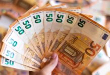 Nowy obowiązkowy program w Irlandii - można już rejestrować