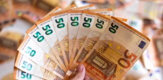 Nowy obowiązkowy program w Irlandii - można już rejestrować