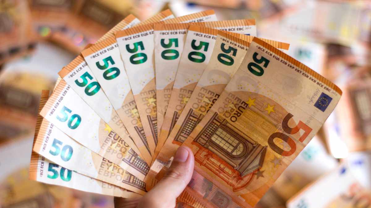 Nowy obowiązkowy program w Irlandii – można już rejestrować