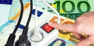 Rachunki za energię w Irlandii - ruszyła nowa kampania