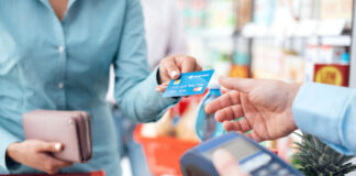 Ulga dla mieszkańców Irlandii - rząd wycofuje się z decyzji