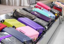 Zaostrzenie przepisów w Irlandii – tak można stracić wszystko Zaostrzenie przepisów w Irlandii - tak można stracić wszystko