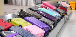 Zaostrzenie przepisów w Irlandii - tak można stracić wszystko